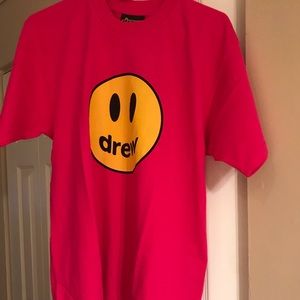 Drew House Mascott T shirt